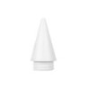 MPS | AMM174AMGL | Lapiz optico Antimicrobial Active Stylus for