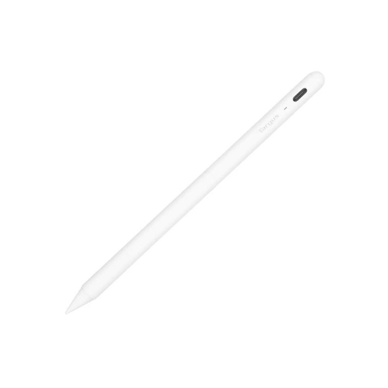 MPS | AMM174AMGL | Lapiz optico Antimicrobial Active Stylus for