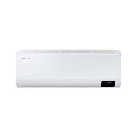 SAMSUNG | AR09CVFZAWK/CB | Aire Acondicionado SAMSUNG Deluxe Control Wi-Fi 9.000 Btu/h