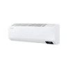 SAMSUNG | AR12CVFZAWK/CB | Mini Split Samsung Deluxe Control WiFi 12.000 Btu/h