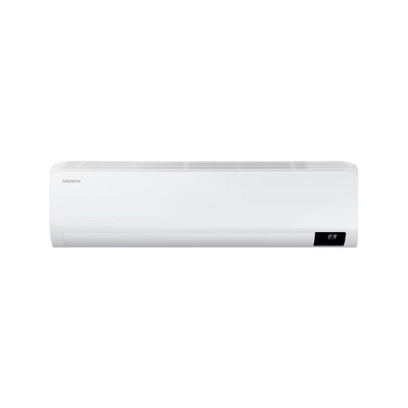 SAMSUNG | AR18CVFZAWKCB | Mini Split Samsung Deluxe Control WiFi 18000 Btuh