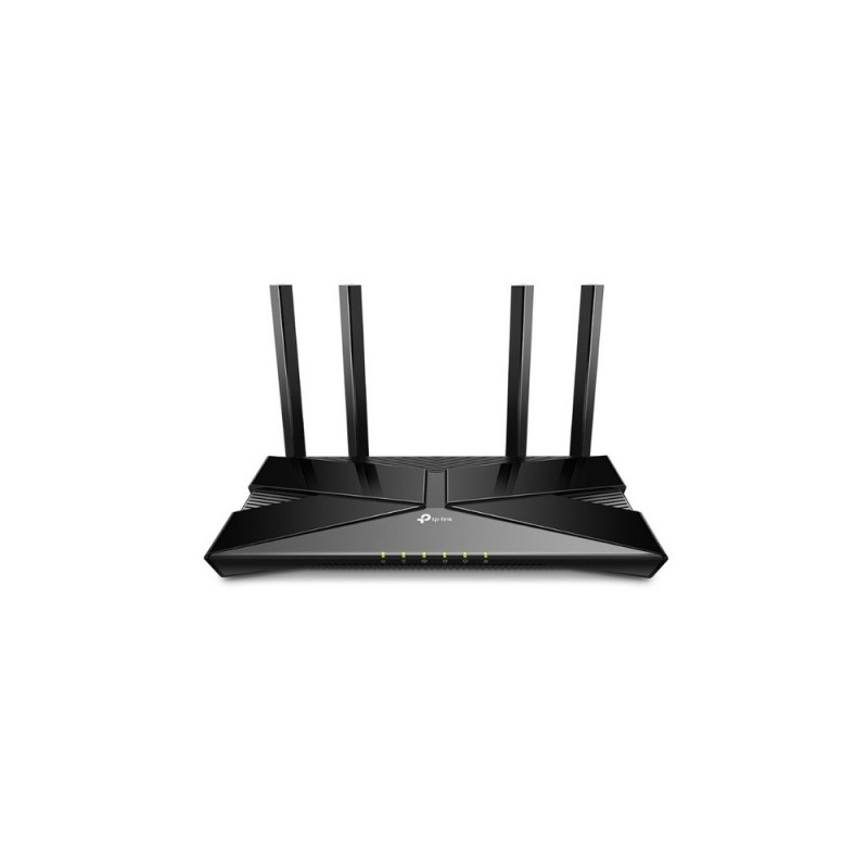 TPLINK | Archer AX23 | Archer