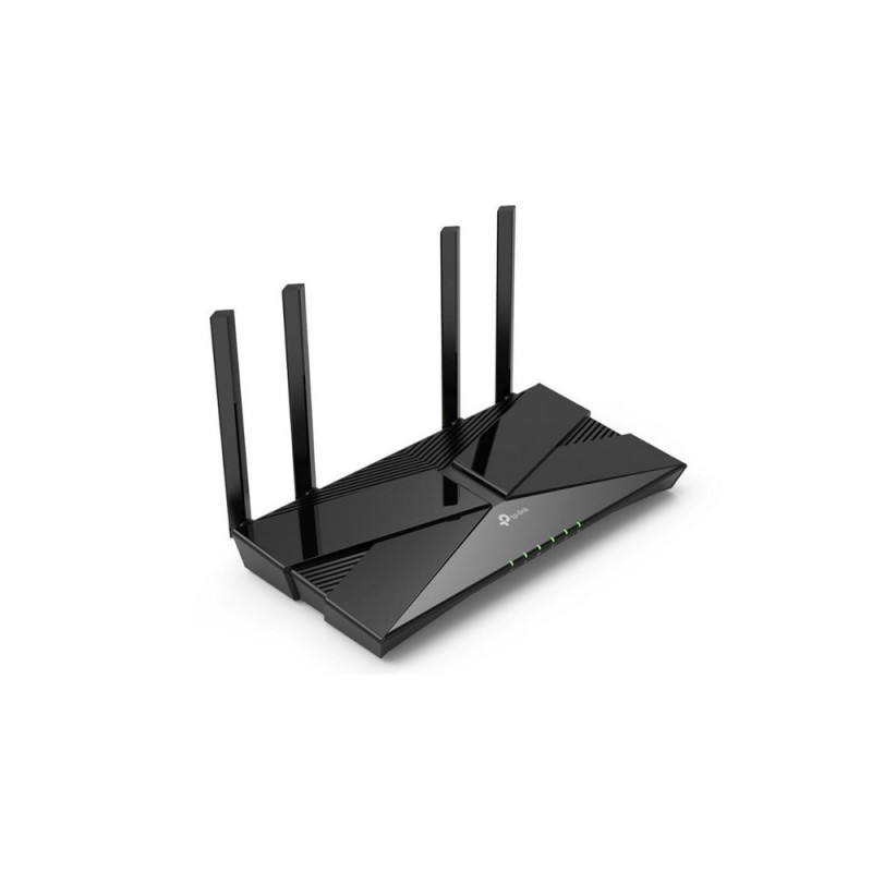TPLINK | Archer AX23 | Archer