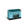 TPLINK | Archer AX72 | Router TPLINK WiFi 6 Gigabit de doble banda