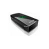 TPLINK | Archer T2U | Tarjeta de Red USB TPLINK - Inalambrica Doble banda