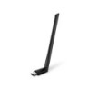 TPLINK | Archer T2U Plus | Adaptador USB Inalámbrico de Alta Ganancia Doble Banda