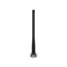 TPLINK | Archer T2U Plus | Adaptador USB Inalámbrico de Alta Ganancia Doble Banda