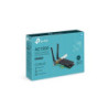 TPLINK | Archer T4E | Adaptador PCI EXPRESS TPLINK