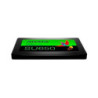 ADATA | ASU650SS-240GT-R | ADATA Disco Solido SSD Sata 240GB COLOR