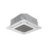 LG | ATQ30GPLA4 | Aire Acondicionado LG Cassette 4 Vas 24000 BTU COLOR