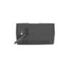 TRIPPLITE | AVR750U | Ups Interactivo Tripplite 750VA