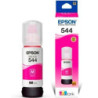 EPSON | C13T00N32A | Botella de Tinta EPSON T664320 L200/210/350/355/555 COLOR