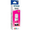 EPSON | C13T00N32A | Botella de Tinta EPSON T664320 L200/210/350/355/555 COLOR