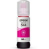 EPSON | C13T00N32A | Botella de Tinta EPSON T664320 L200/210/350/355/555 COLOR