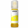 EPSON | C13T06D42A | Botella de Tinta EPSON T524420 AL L15150 COLOR Amarillo