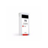 HP | C9456A | Cartucho de Tinta HP 70 DesingJet de 130 ml COLOR