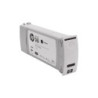 HP INC | CM997A | Cartucho de Tinta Designjet 775ML COLOR
