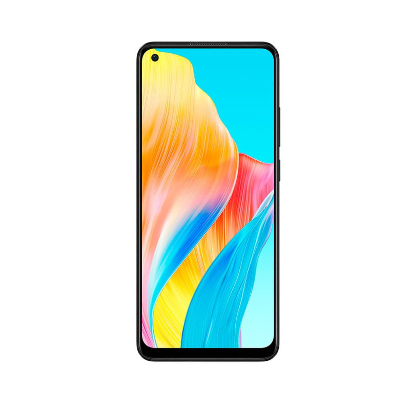 MPS | CPH2565_N | OPPO A78 256GB 8GB Mist