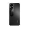 MPS | CPH2565_N | OPPO A78 256GB 8GB Mist
