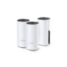 TPLINK | Deco M43Pack | Router TPLINK Wifi de Malla Doble Banda Ac1200 Gigabit Pack Por 3 Unidad COLOR
