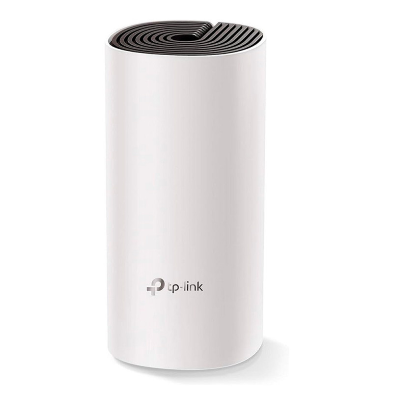 TPLINK | Deco S7(1-pack) | Deco