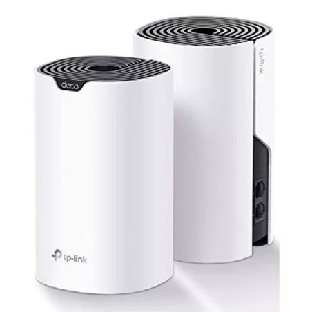 TPLINK | Deco S72pack | Deco