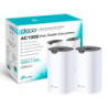 TPLINK | Deco S7(2-pack) | Deco