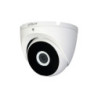 DAHUA | DHHACT2A21N28MM | Camara Dahua Domo 2MP Lente fijo 28mm 4en1 CVITVIAHDCVBS DWDR Smart IR20m Metalica