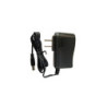 DAHUA | DHPFM321US | Fuente de Voltaje ACDC 12V 1Amperio Certificado