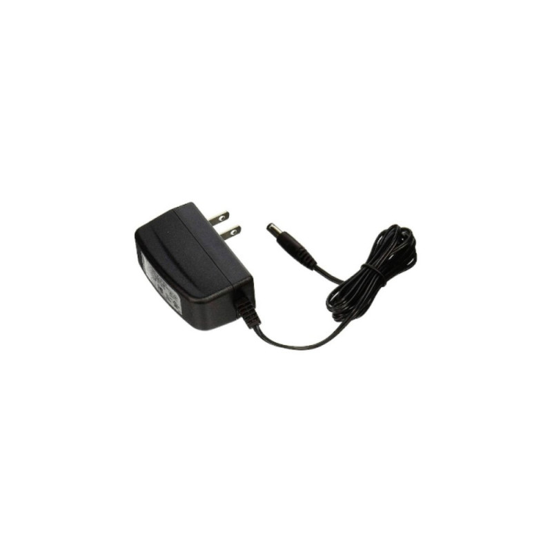 DAHUA | DHPFM321US | Fuente de Voltaje ACDC 12V 1Amperio Certificado
