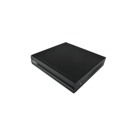 DAHUA | DHXVR1B04I | Grabador Dahua XVR 4 Canales