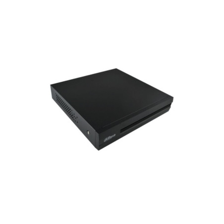DAHUA | DHXVR1B04I | Grabador Dahua XVR 4 Canales