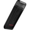 KINGSTON | DT7064GB | Memoria Usb kingston DataTraveler 70 tipo C 32