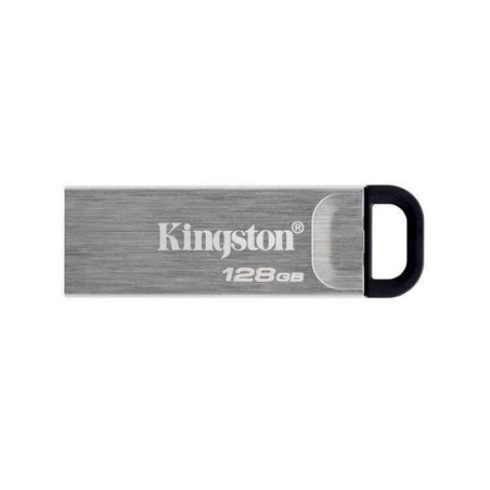 KINGSTON | DTKN128GB | Usb kingston 128GB USB32 Gen 1 DataTraveler