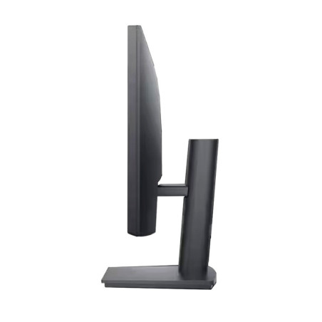 DELL | E2222HS | MONITOR