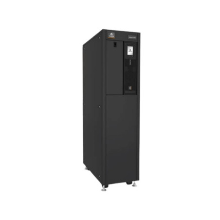 VERTIV | EXS 0010KTH46FN01000 | Ups Online Trifsica VERTIV 10Kva 10Kw COLOR
