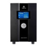VERTIV | GXT1000MTPLUS120 | Ups online torre vertiv gxt mt 1000