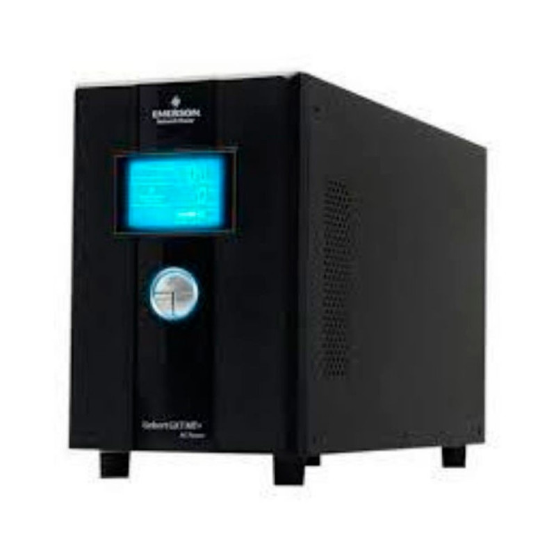 VERTIV | GXT1000MTPLUS120 | Ups online torre vertiv gxt mt 1000