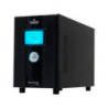 VERTIV | GXT1000MTPLUS120 | Ups online torre vertiv gxt mt 1000