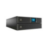VERTIV | GXT5-10KMVRT6UXLN | Ups Online VERTIV 10Kva 208v Montaje de Torre COLOR