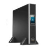 VERTIV | GXT5-2000LVRT2UXL | Ups Online r/t Vertiv gxt5 2000