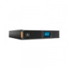 VERTIV | GXT5-2000LVRT2UXL | Ups Online r/t Vertiv gxt5 2000