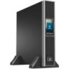 VERTIV | GXTRT-2000LVRT2UXL | Ups Online VERTIV GXT RT+ 2000VA/1800W, 12OV COLOR