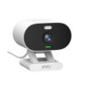 MPS | IPC-C22FN-C-2.8MM | Camara IMOU Versa 2MP lente 2,8 deteccion humana sirena de 110dBAudio doble via IP65 Deteccion