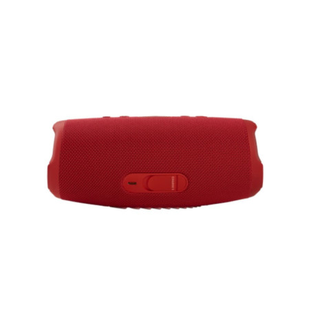 MPS | JBLCHARGE5REDAM | Parlante JBl Charge 5
