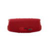 MPS | JBLCHARGE5REDAM | Parlante JBl Charge 5