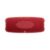 MPS | JBLCHARGE5REDAM | Parlante JBl Charge 5