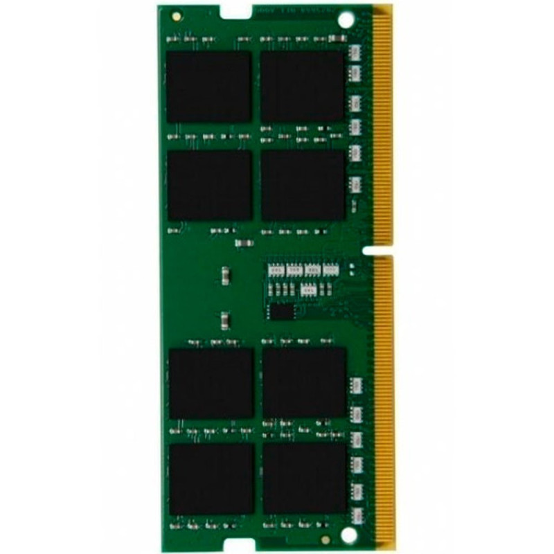 KINGSTON | KCP432SD8/32 | Memoria Ram KINGSTON Para Portátil 32GB DDR4