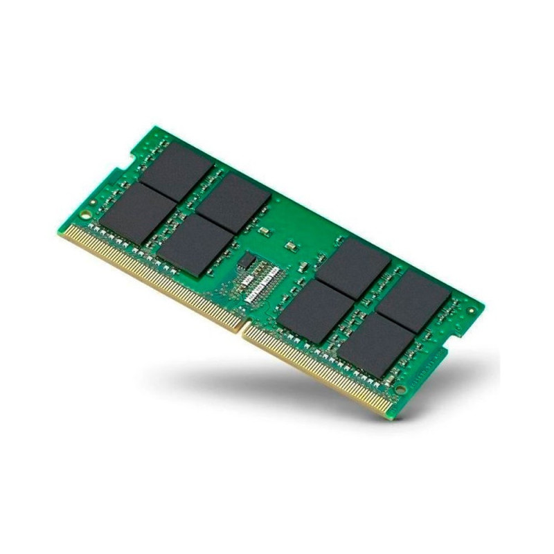 KINGSTON | KCP432SD8/32 | Memoria Ram KINGSTON Para Portátil 32GB DDR4