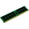 KINGSTON | KTD-PE432E/16G | Memoria Ram KINGSTON DDR4 16GB